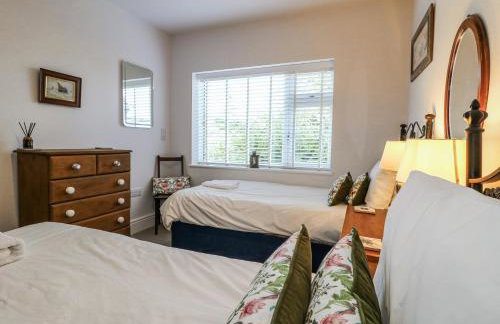 The View Orchard View - Foto 21