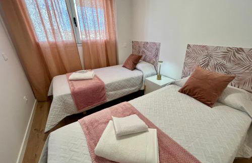 S3 Rivas Futura Apartment - Foto 11