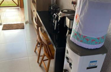 Apartamento na Praia do Saco - Condomínio Villa das Águas - Photo 16