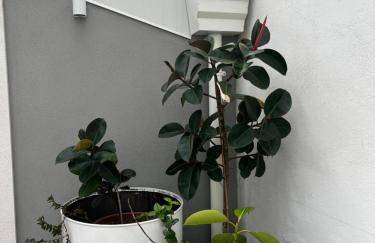 Zora loft&essence - Foto 40