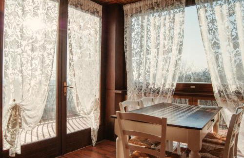 WELCOME TRAVELLER FRIDA's APARTMENt - Foto 45