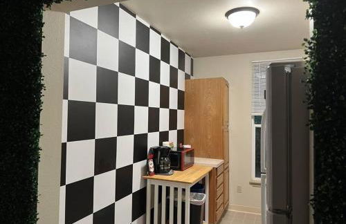 Alice- The Wonderland Experience - Foto 9