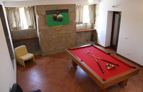 Casa Quinta da Calçada Douro - Foto 37