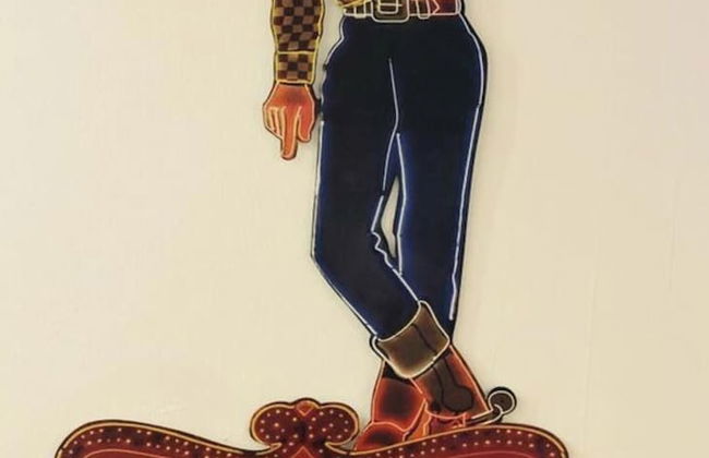 Cosy Apartment in Duisburg - Foto 8