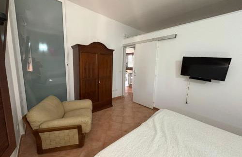 LI CAVALIERI - Foto 15