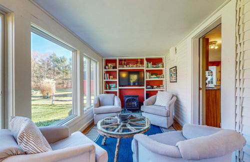 Charming Dorset Farmhouse - Foto 14