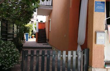 Apartments Maris - Foto 53