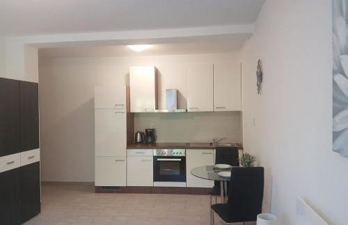 Apartments Lucija - Photo 24