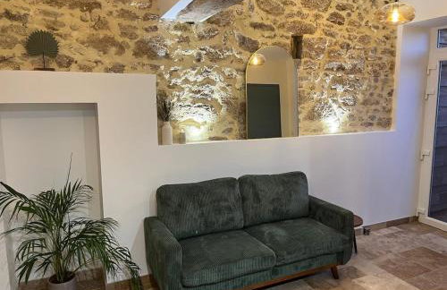 La Merletière - Foto 16