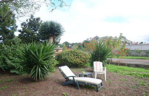 Casa Rural El Adelantado - Foto 10