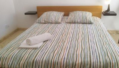 Mas en Provence - Photo 5