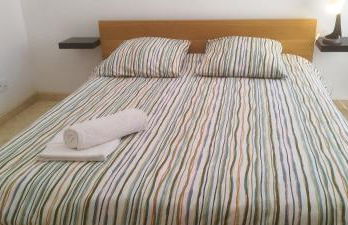 Mas en Provence - Photo 5