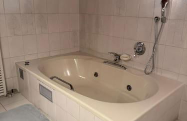 Fürstentor Greding - Foto 11