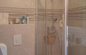 Apartments Rotim - Photo 18