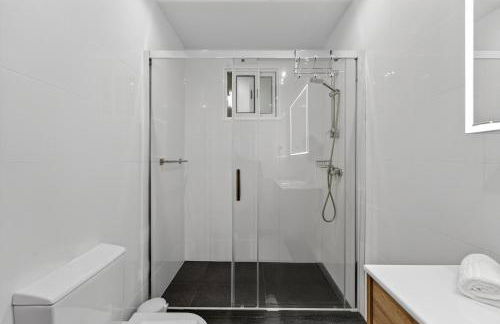 Florentina Villa - Foto 46