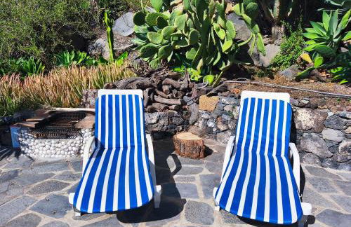 Casa Puerto de la Estaca - Foto 31