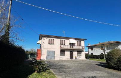 Garden Country House - Foto 29