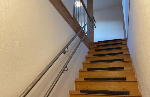 Natur-Idyll Schneckenbuch - Foto 6