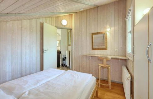 Poolhaus 2 In Hohendorf - Photo 31