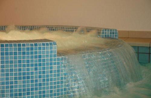 Apartments Oberdorner - Foto 7