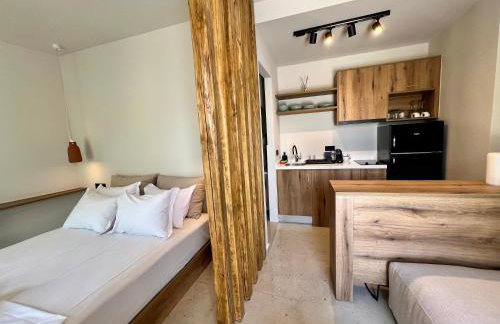 Gioma Garden Villas - Foto 9