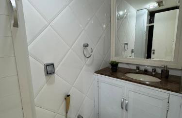 Ondina Apart Hotel Vista Mar incrível - Foto 78