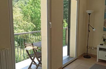 Il Bosco di Campo Marzano green & sky - Foto 67