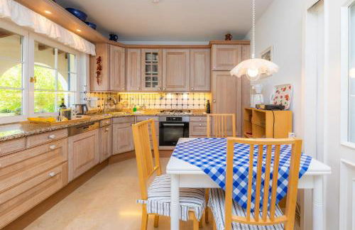 Finca Ses Figueres - Foto 15