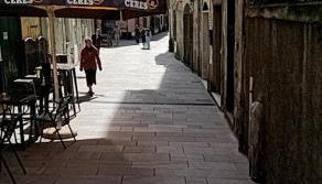 Da Sabrina al Borghetto - Foto 2