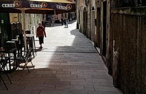 Da Sabrina al Borghetto - Foto 2