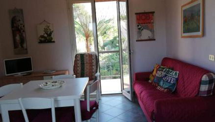 Casa Turchina 50 meters from the sea - Foto 4