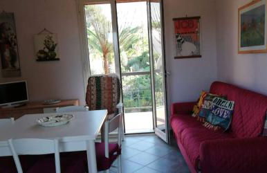 Casa Turchina 50 meters from the sea - Foto 4