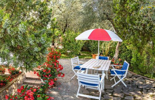 Casa Vacanza Olivegrove - Foto 24