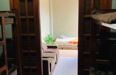 LINDA CASA A 500mts da PRAIA DE CIBRATEL PARA CURTIR COM AMIGOS E FAMILIA - Foto 4