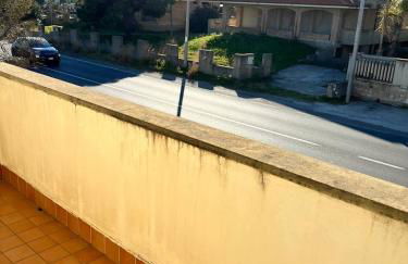 Casa vacanze fronte mare - Foto 14