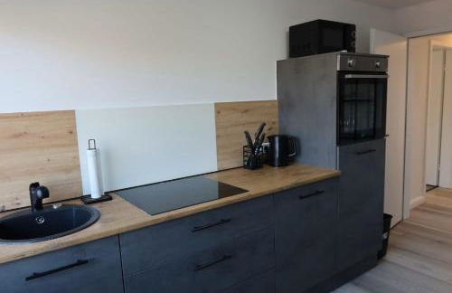 Ferienwohnung MTS - Foto 17