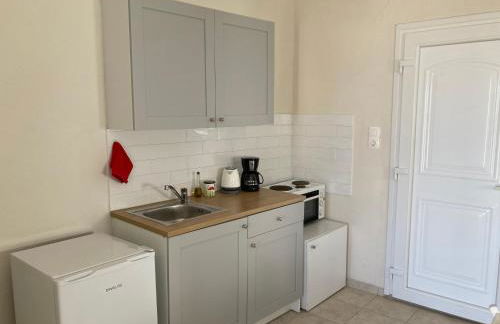 Studio in the Centre of Sissi - Foto 3