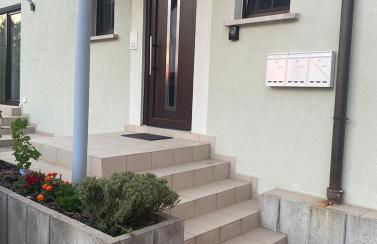 Apartment 13 - Foto 24