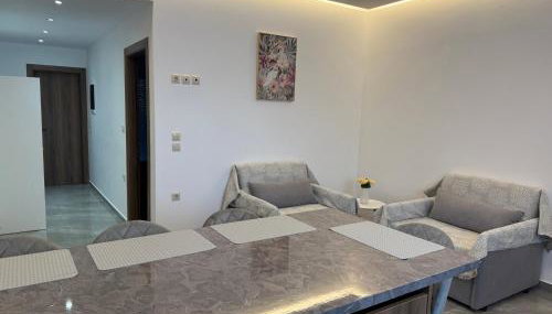 CARISSA SUITES a - Foto 2