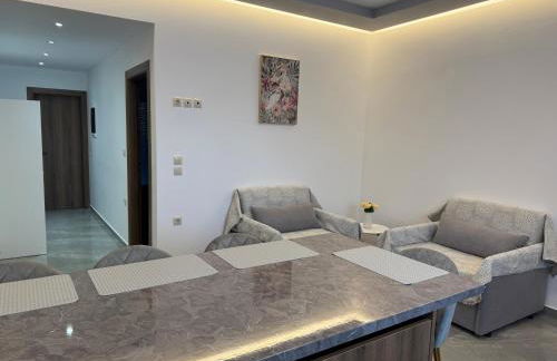 CARISSA SUITES a - Foto 2