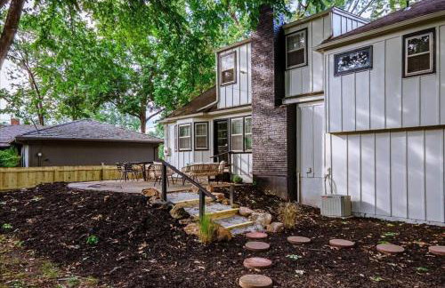 Light Bright OP Remodeled Home 4BD 2BTH - Foto 7