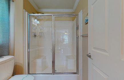 Lime in the Coconut - Foto 21