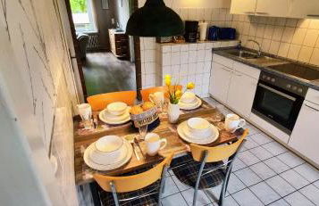 Gästehaus Zur alten Post - Foto 66