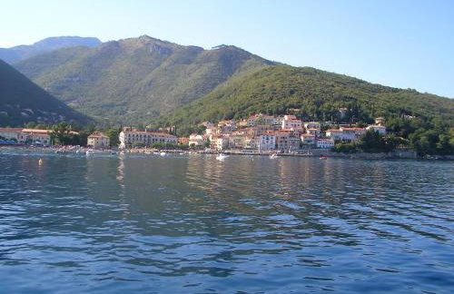 Apartments Grzin - Foto 62