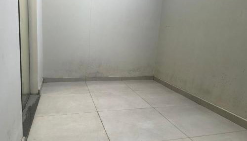 BORA BORA RESIDENCE II Geminados 600 METROS DA EXPOVILLE - Foto 4