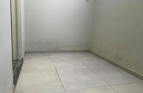 BORA BORA RESIDENCE II Geminados 600 METROS DA EXPOVILLE - Photo 4