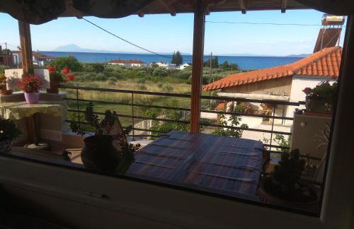 Seaside Villa Adam's Holiday House 2019 - Foto 62