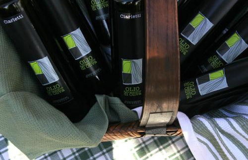 La Pintura - Photo 17