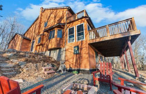 Hidden Gem Best Views Unbeatable Seclusion etc - Foto 56