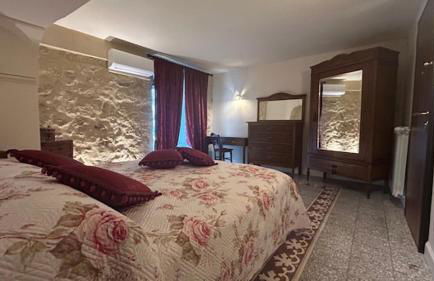 Agira Royal Central Rooms - Foto 1